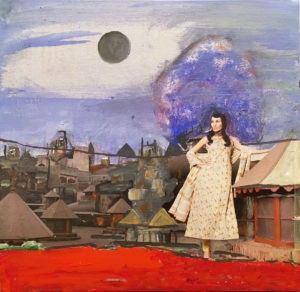 Artwork 1
