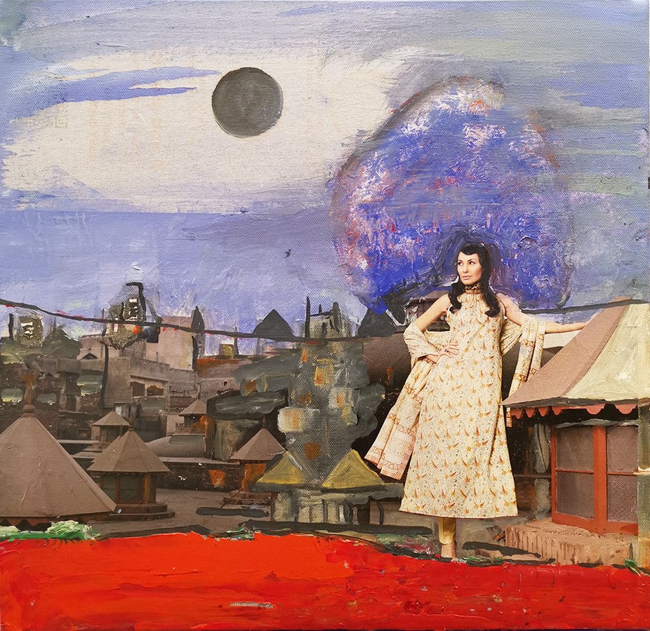 Artwork 1