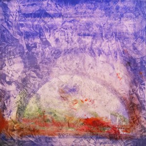 Artwork 2