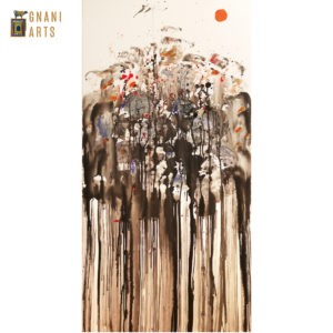 Artwork 3