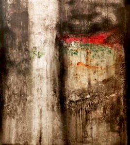 Artwork 4