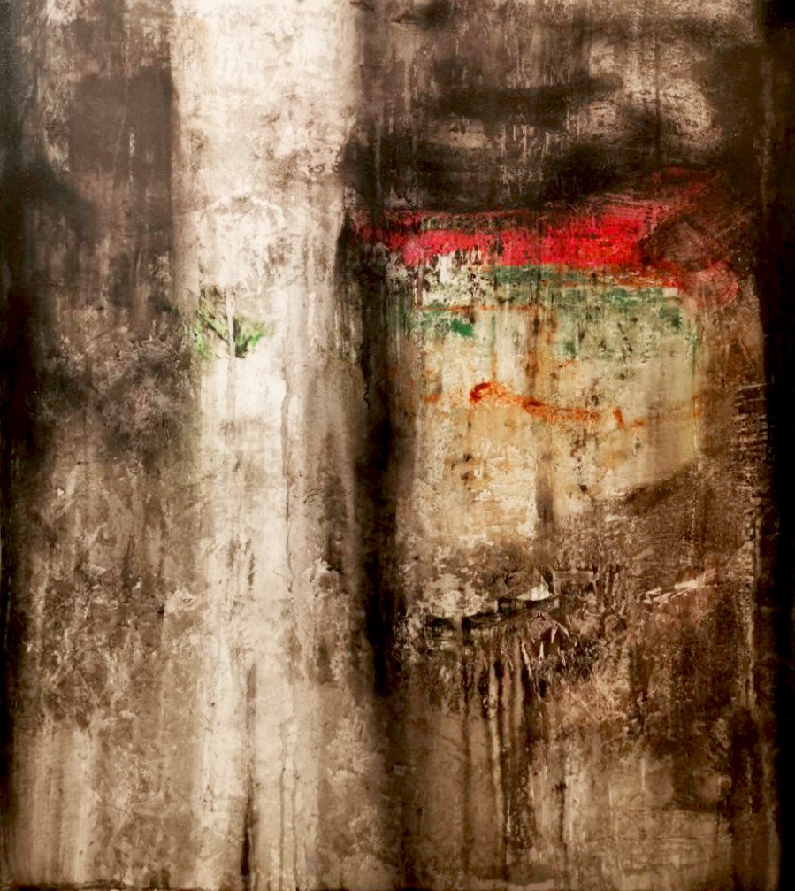 Artwork 4
