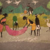 rsz 1perumal p untitled oil on canvas 1394cmx95cm