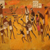 rsz 1perumal p untitled oil on canvas 142cmx104cm