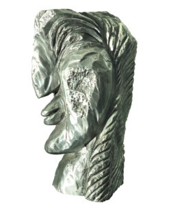 Face II
