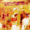 02. A. Viswam Untitled oil on canvas 60 x 130 cm SGD 2210 PANEL G TOP