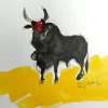 N S Manoharan Bull 039 scaled