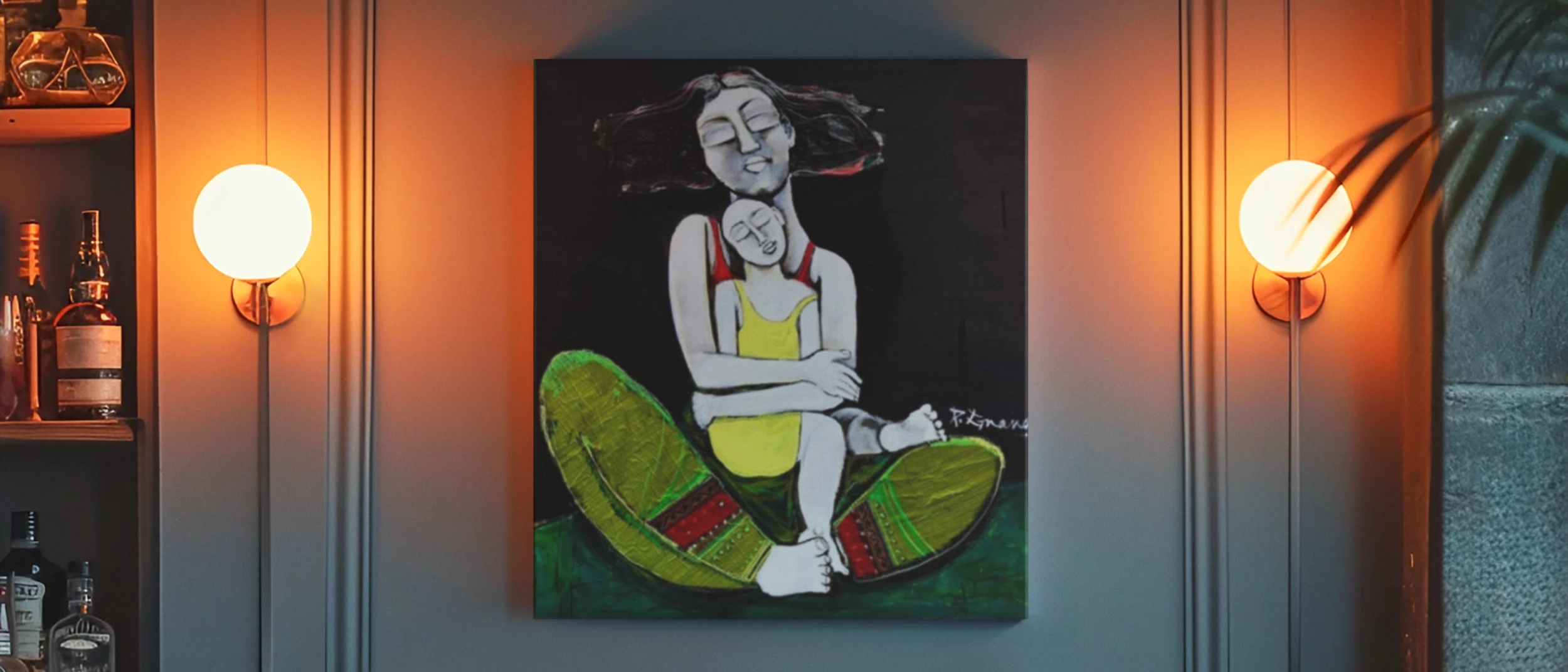 Gnani Arts Banner 1 1