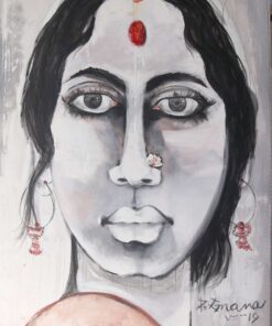 Nothing Else But Love