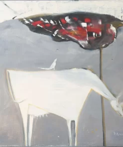 Nothing Else But Love