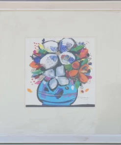 Nothing Else But Love