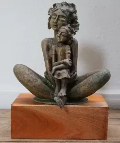 Divine Intervention Ii