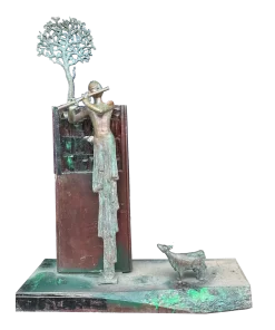 Gift Of Life Series 2